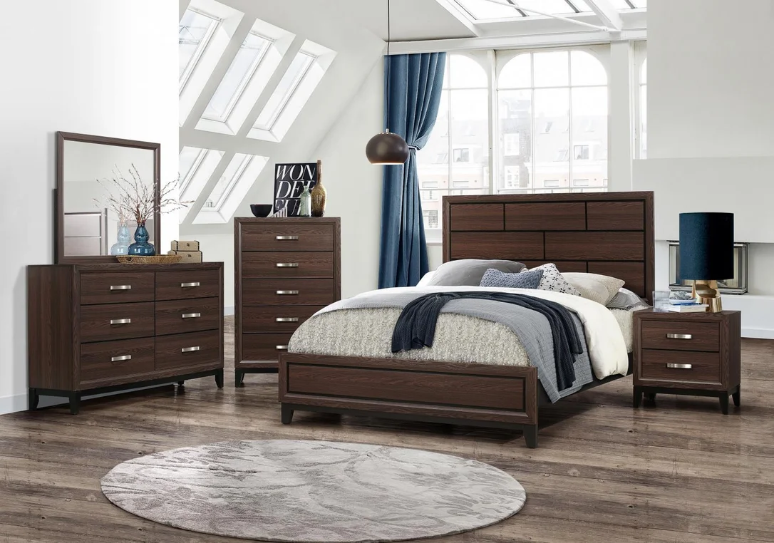 betterhomefurniture4180332