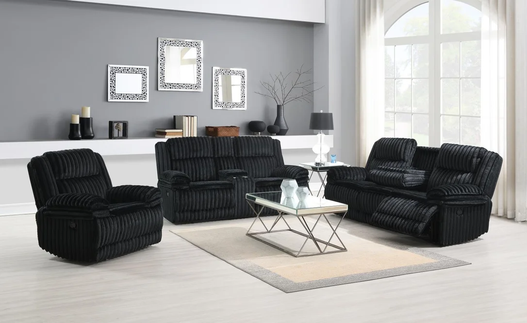 betterhomefurniture4180602