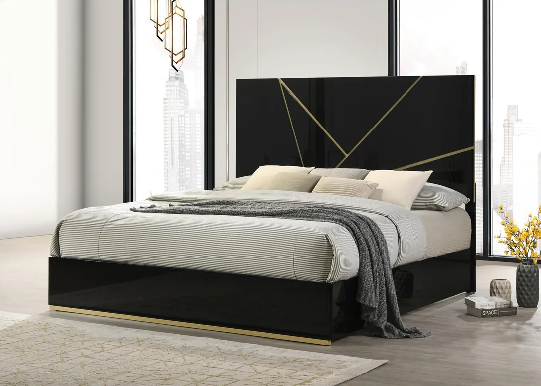 betterhomefurniture4180659