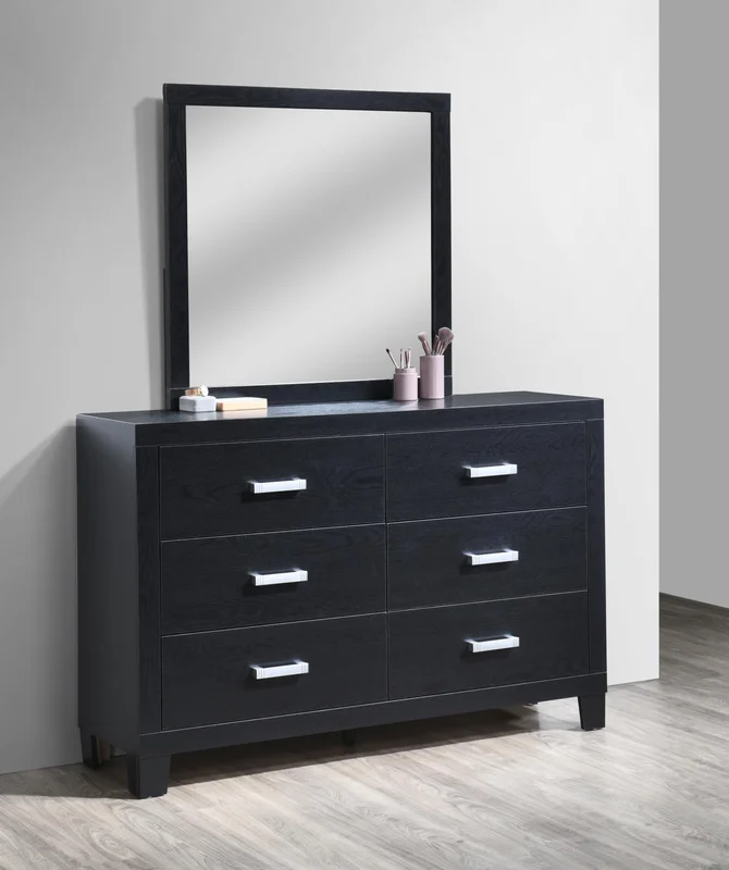 betterhomefurniture4180968