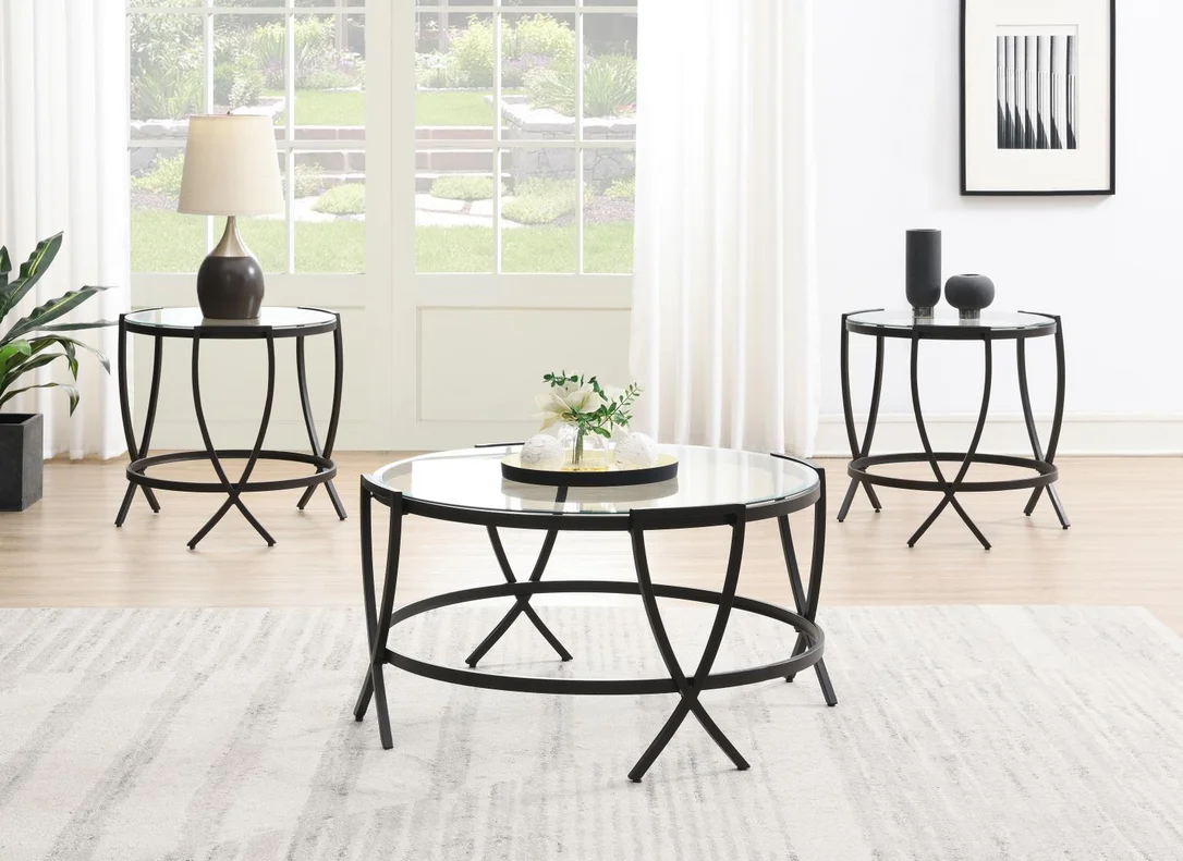 betterhomefurniture4181205