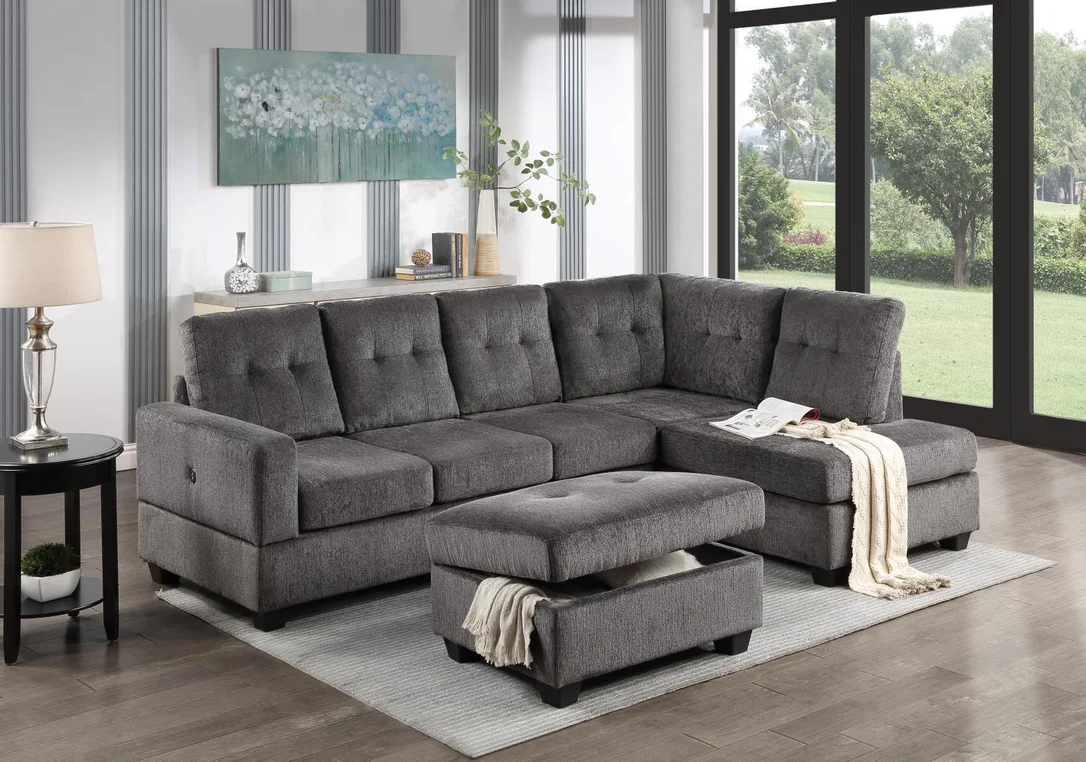 betterhomefurniture4181342