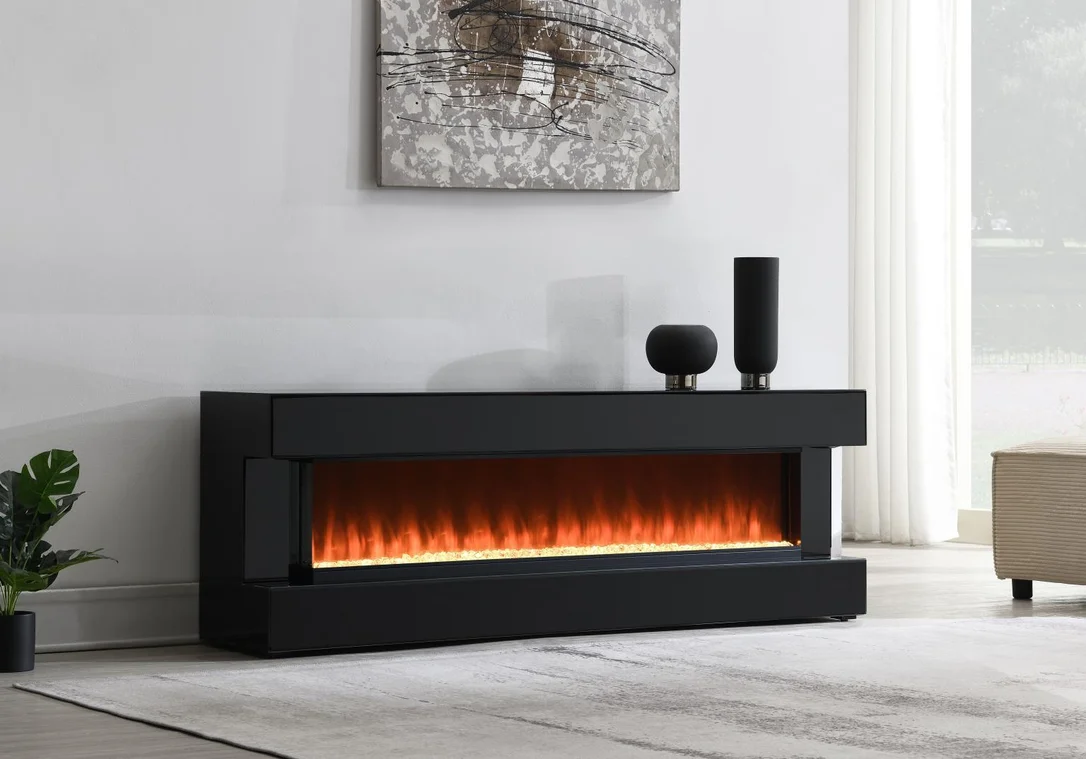 betterhomefurniture4181365