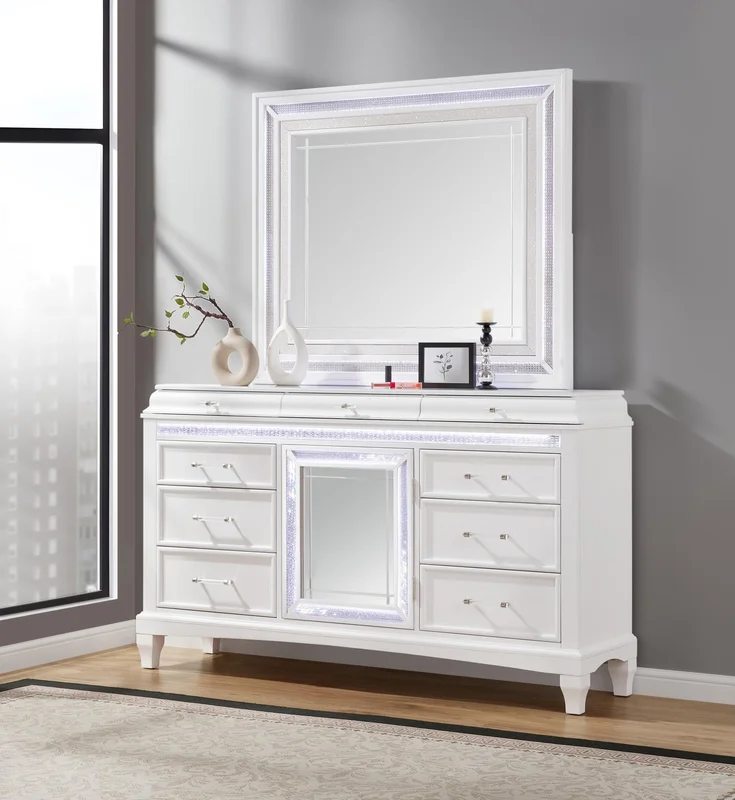 betterhomefurniture4181454