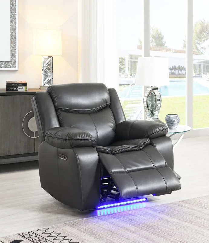 betterhomefurniture4181789