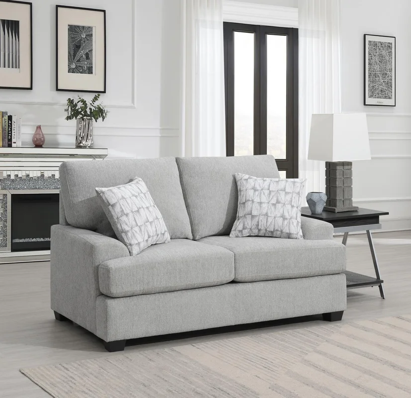 betterhomefurniture4181964