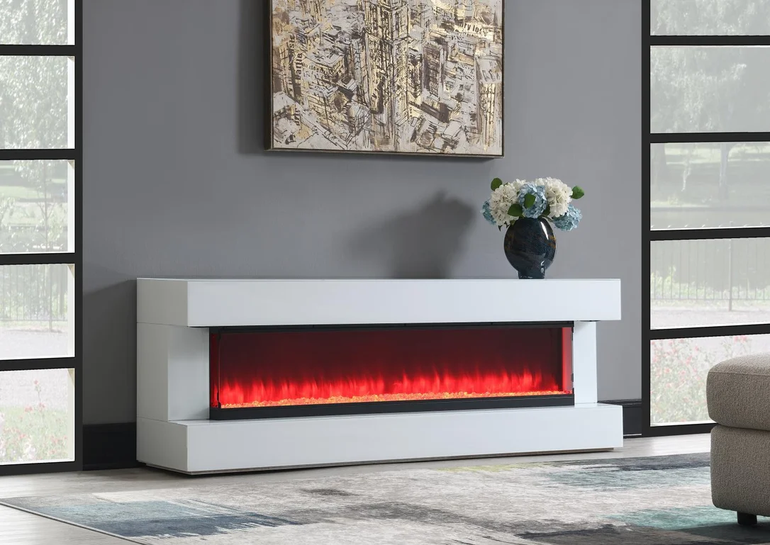 betterhomefurniture4182030