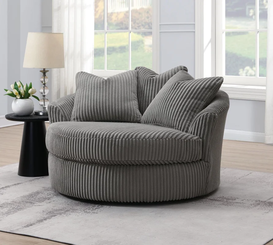 betterhomefurniture4182039