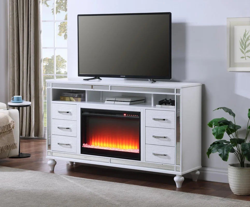betterhomefurniture4182468