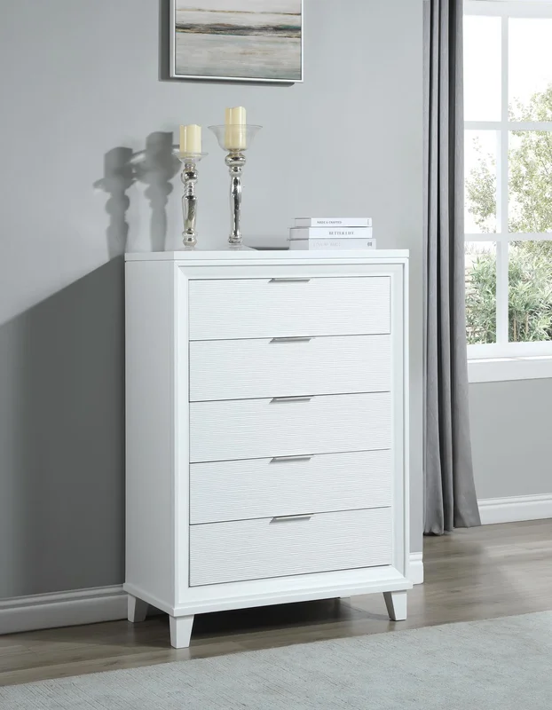 betterhomefurniture4182697
