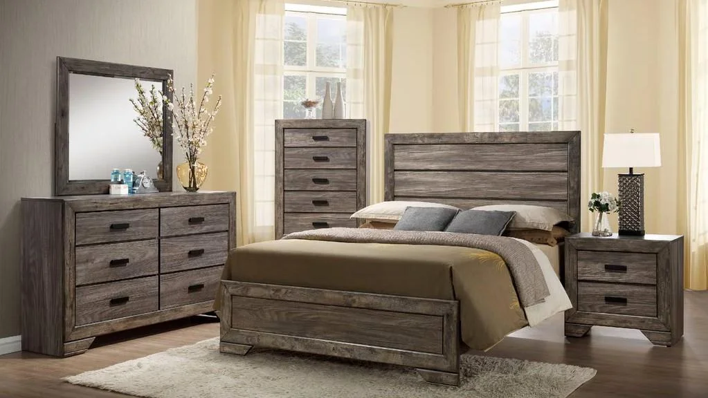 betterhomefurniture4182769