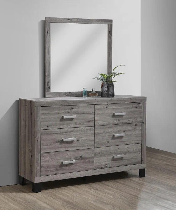 betterhomefurniture4182872