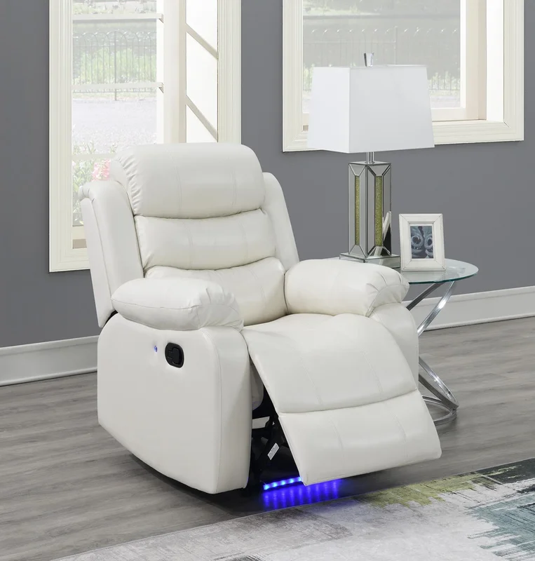 betterhomefurniture4183214