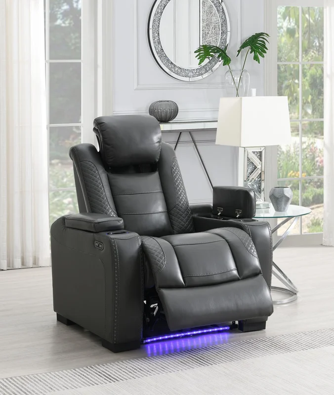 betterhomefurniture4183334