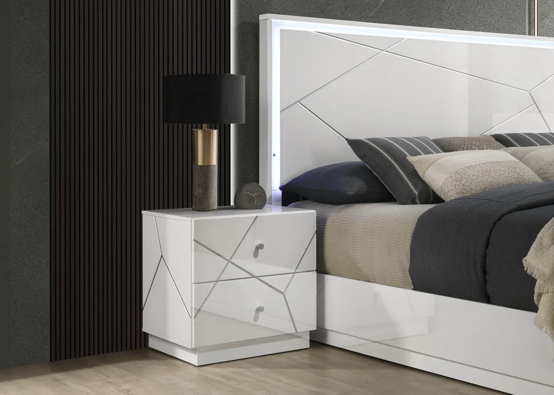 betterhomefurniture4183772