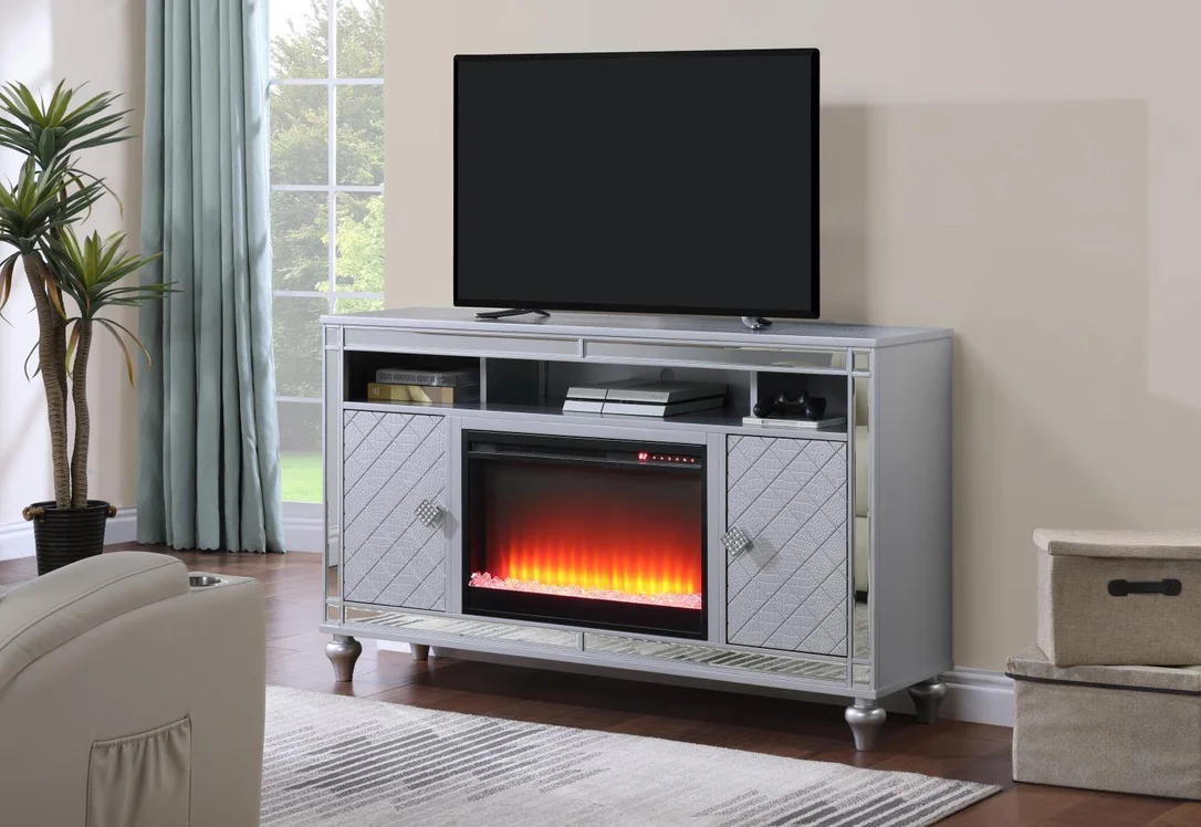 betterhomefurniture4184142