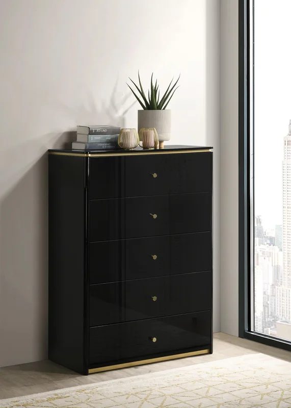 betterhomefurniture4184177