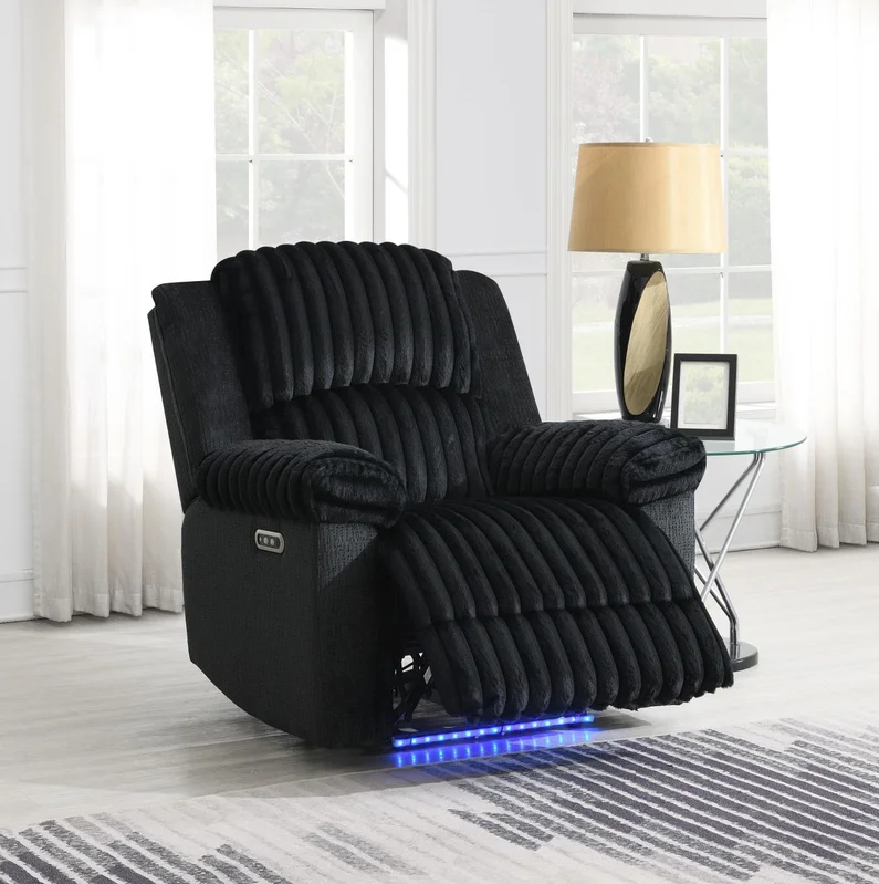 betterhomefurniture4184304