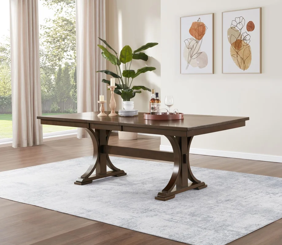 betterhomefurniture4184579