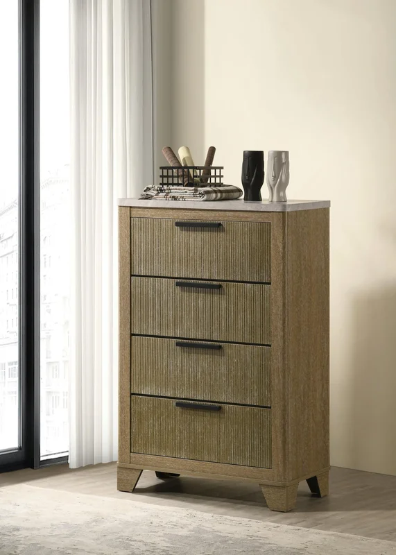 betterhomefurniture4184904