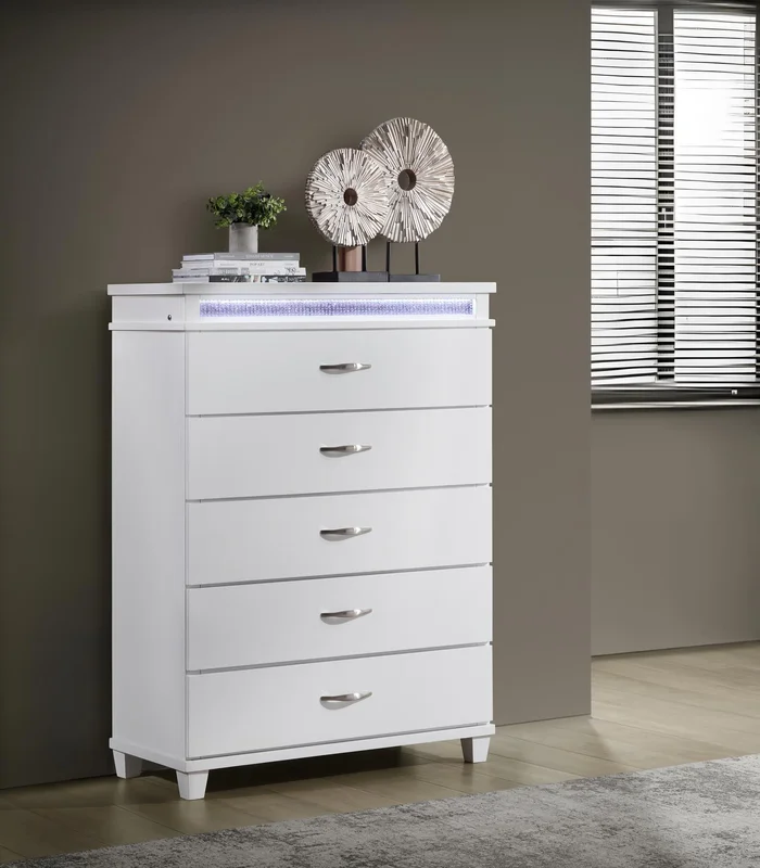 betterhomefurniture4185233