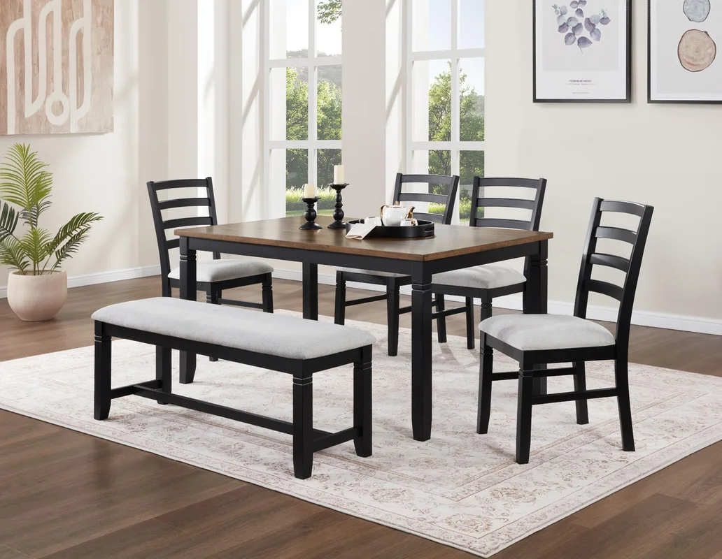 betterhomefurniture4185263
