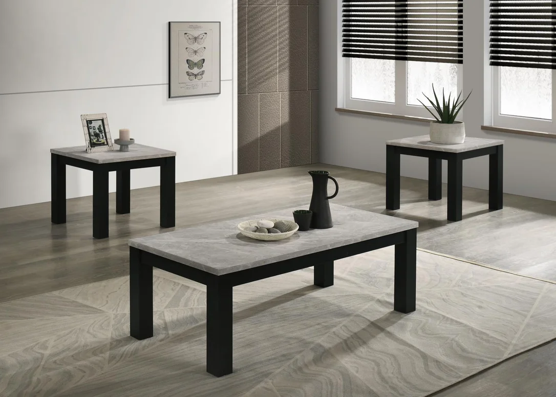 betterhomefurniture4185456