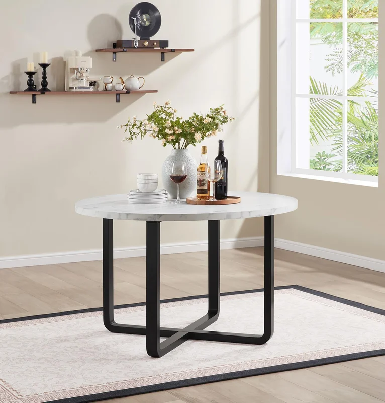 betterhomefurniture4186422
