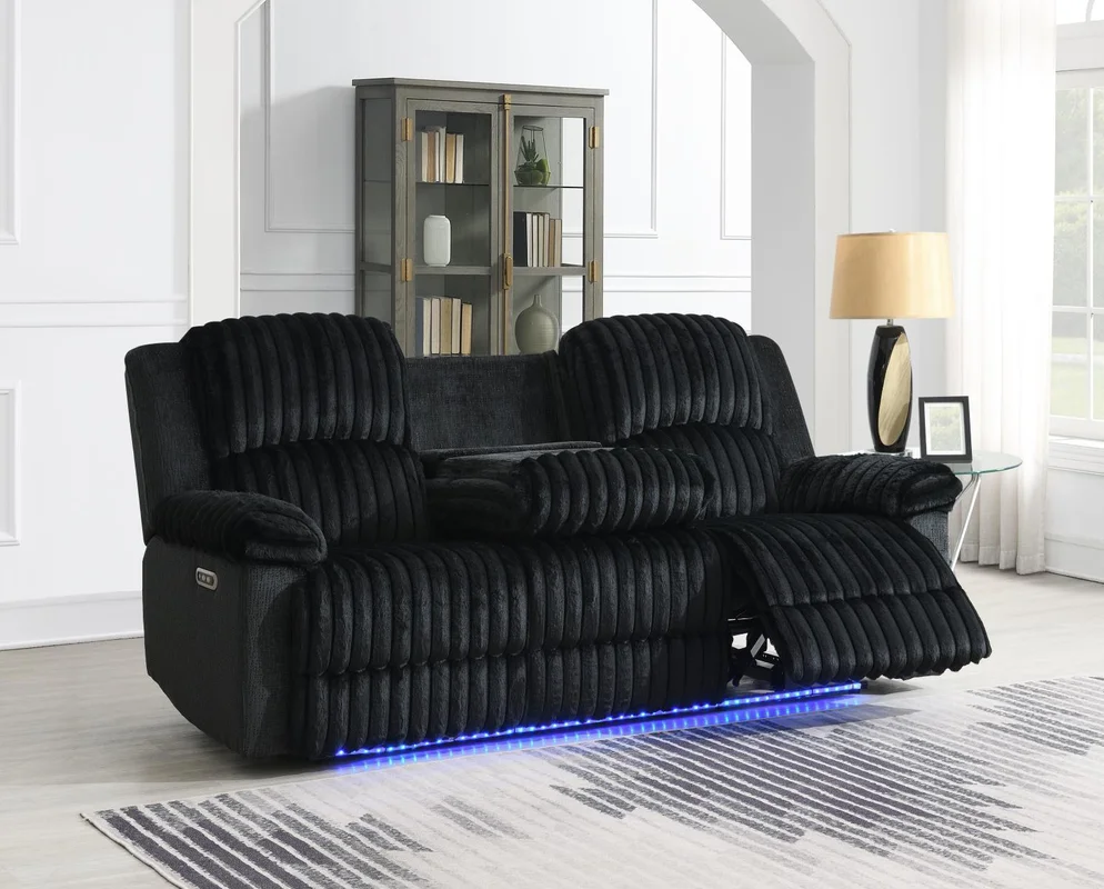 betterhomefurniture4186813