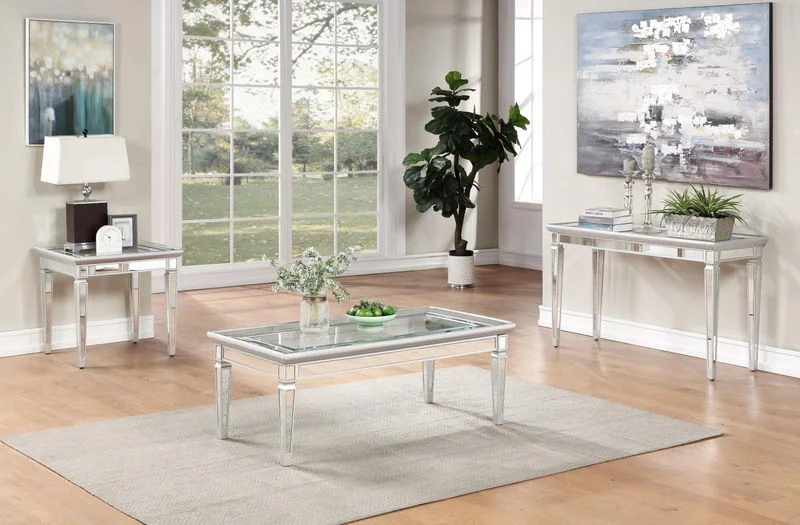 betterhomefurniture4187439