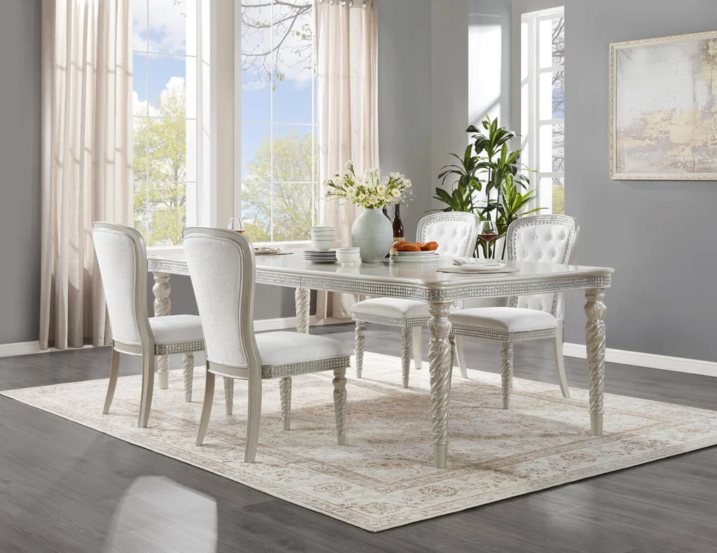 betterhomefurniture4188168
