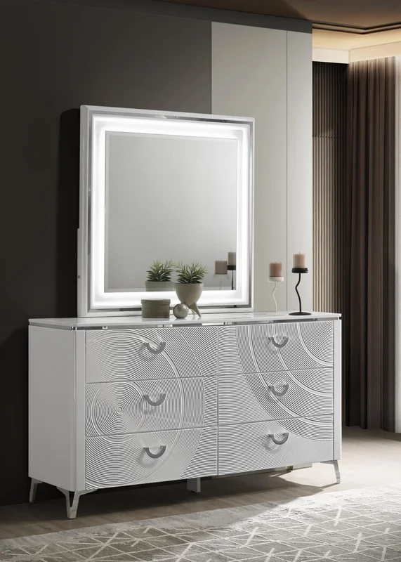 betterhomefurniture4188322