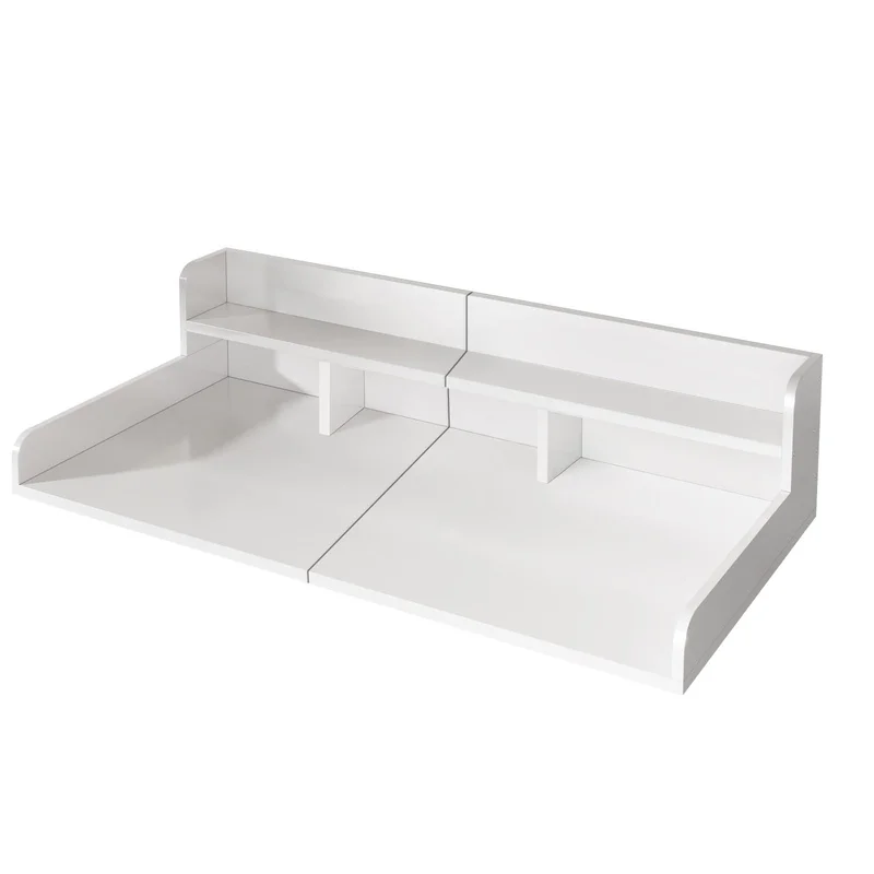 betterhomefurniture4189628