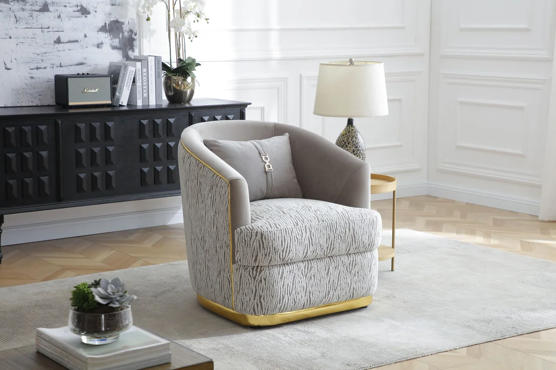 betterhomefurniture4191725