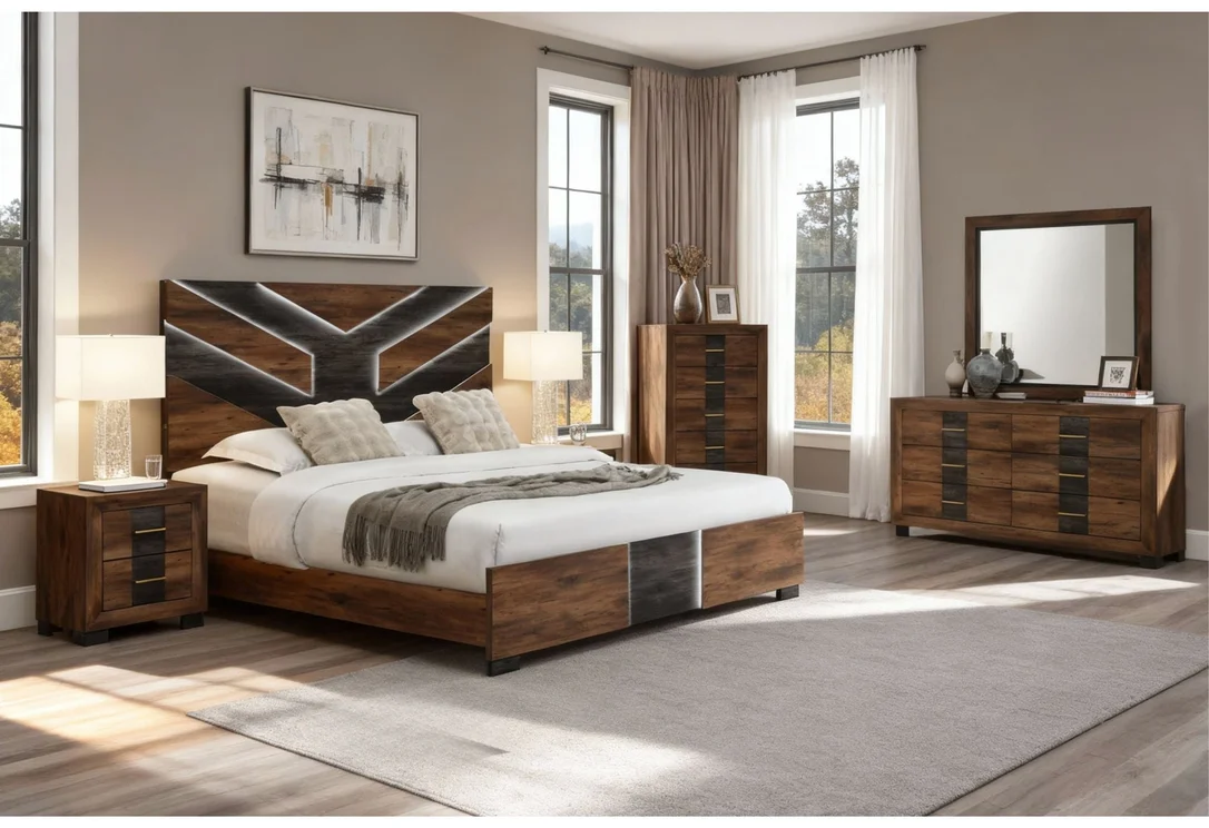 betterhomefurniture4191806