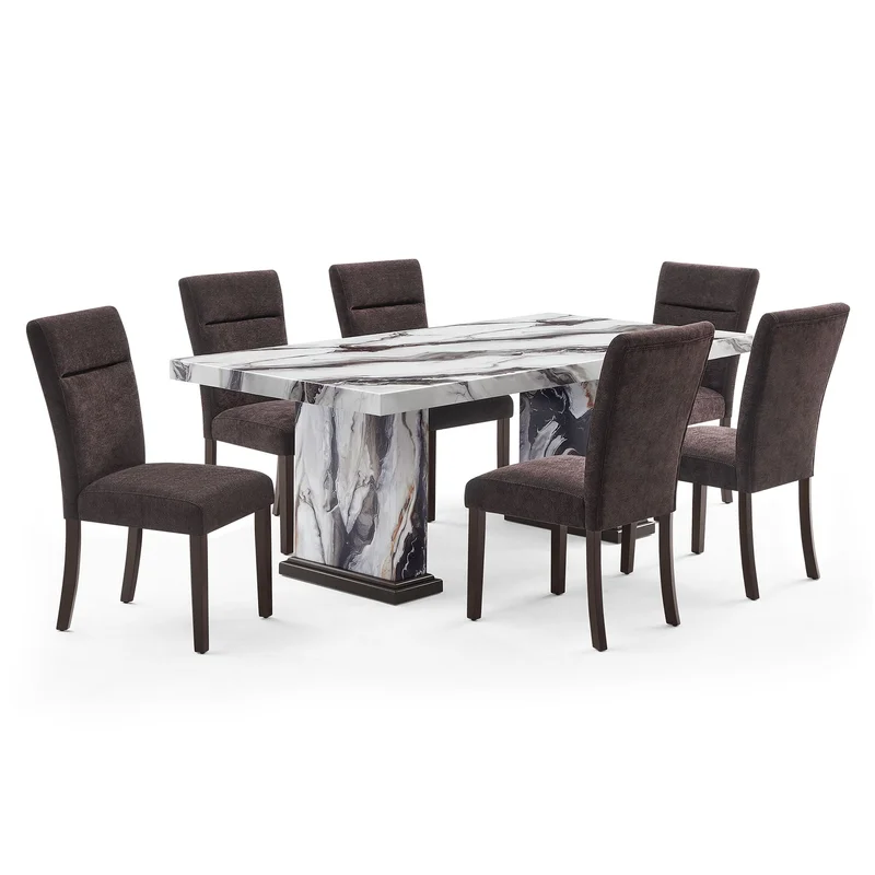 betterhomefurniture4192189