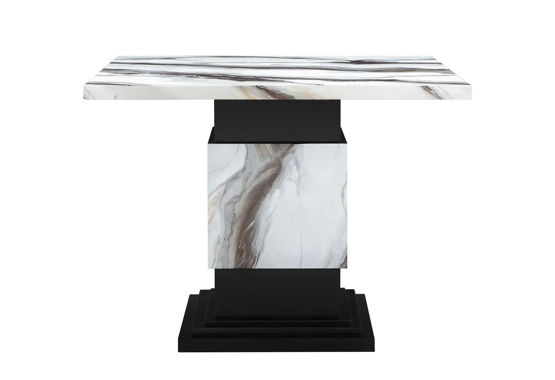 betterhomefurniture4192893