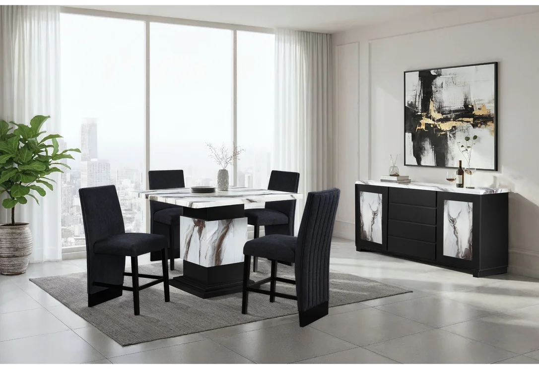 betterhomefurniture4193553