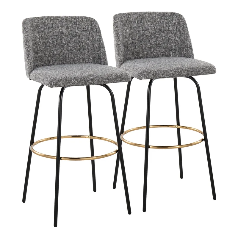 betterhomefurniture4194700