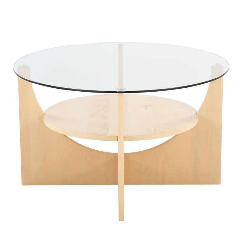betterhomefurniture4196420