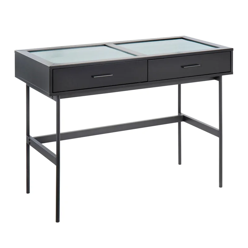 betterhomefurniture4196463