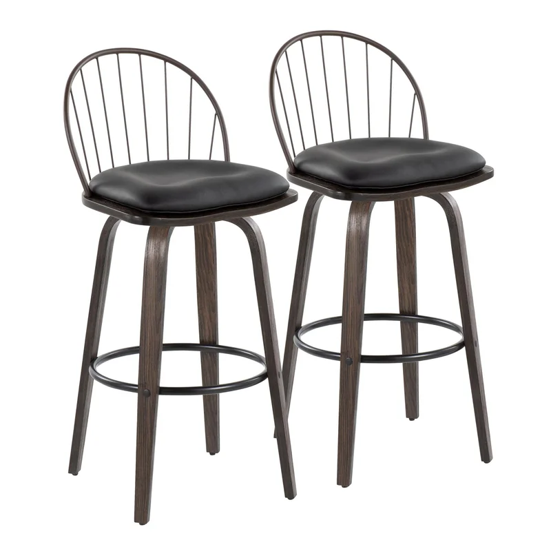 betterhomefurniture4197286