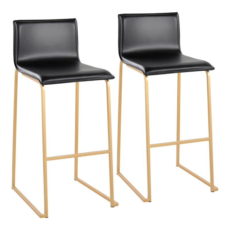 betterhomefurniture4198390