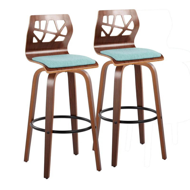 betterhomefurniture4198743