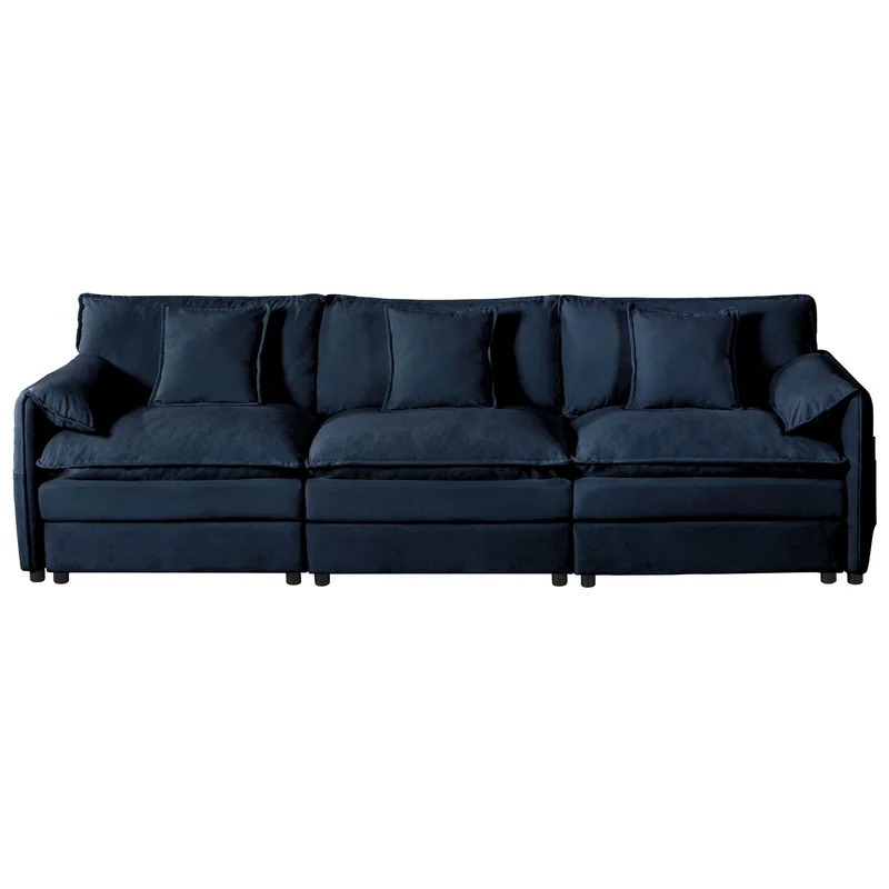 betterhomefurniture4198955
