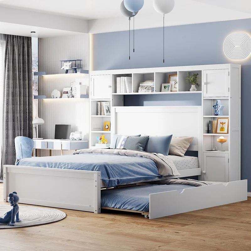 betterhomefurniture4200232