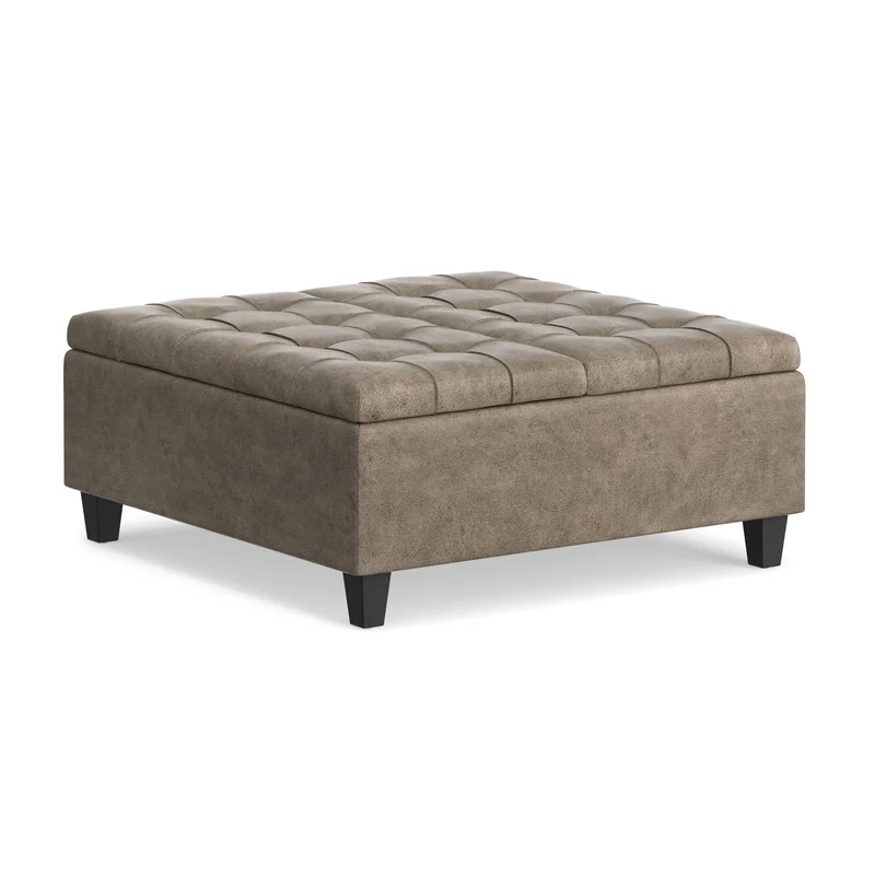 betterhomefurniture4200462