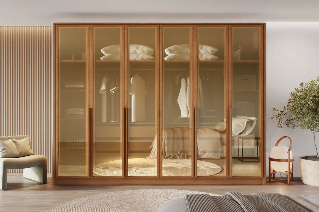 betterhomefurniture4201005