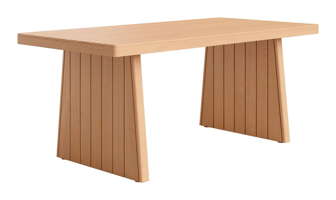 betterhomefurniture4201306
