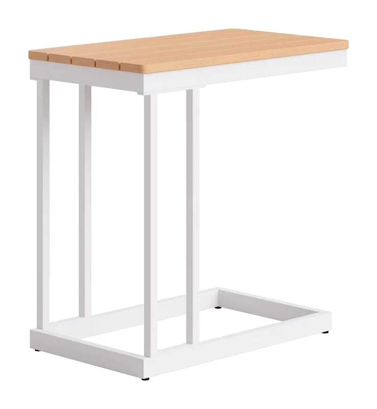 betterhomefurniture4202078
